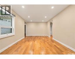 Other - 3231 Robinson Street, Regina, SK S4S1V8 Photo 8