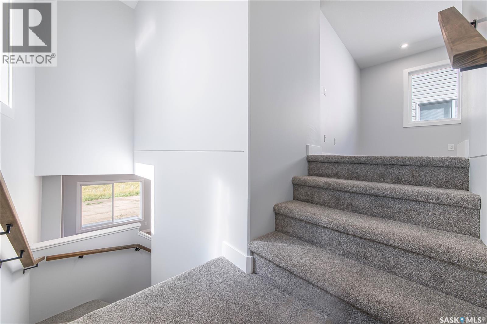 563 Traeger MANOR, Saskatoon — photo 18