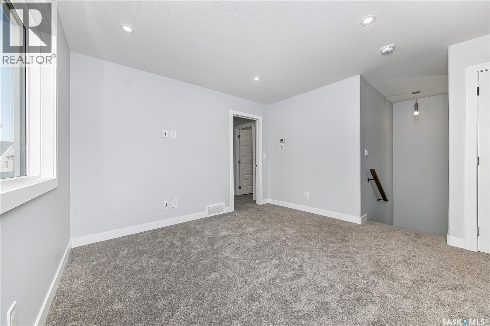 563 Traeger MANOR, Saskatoon — photo 19
