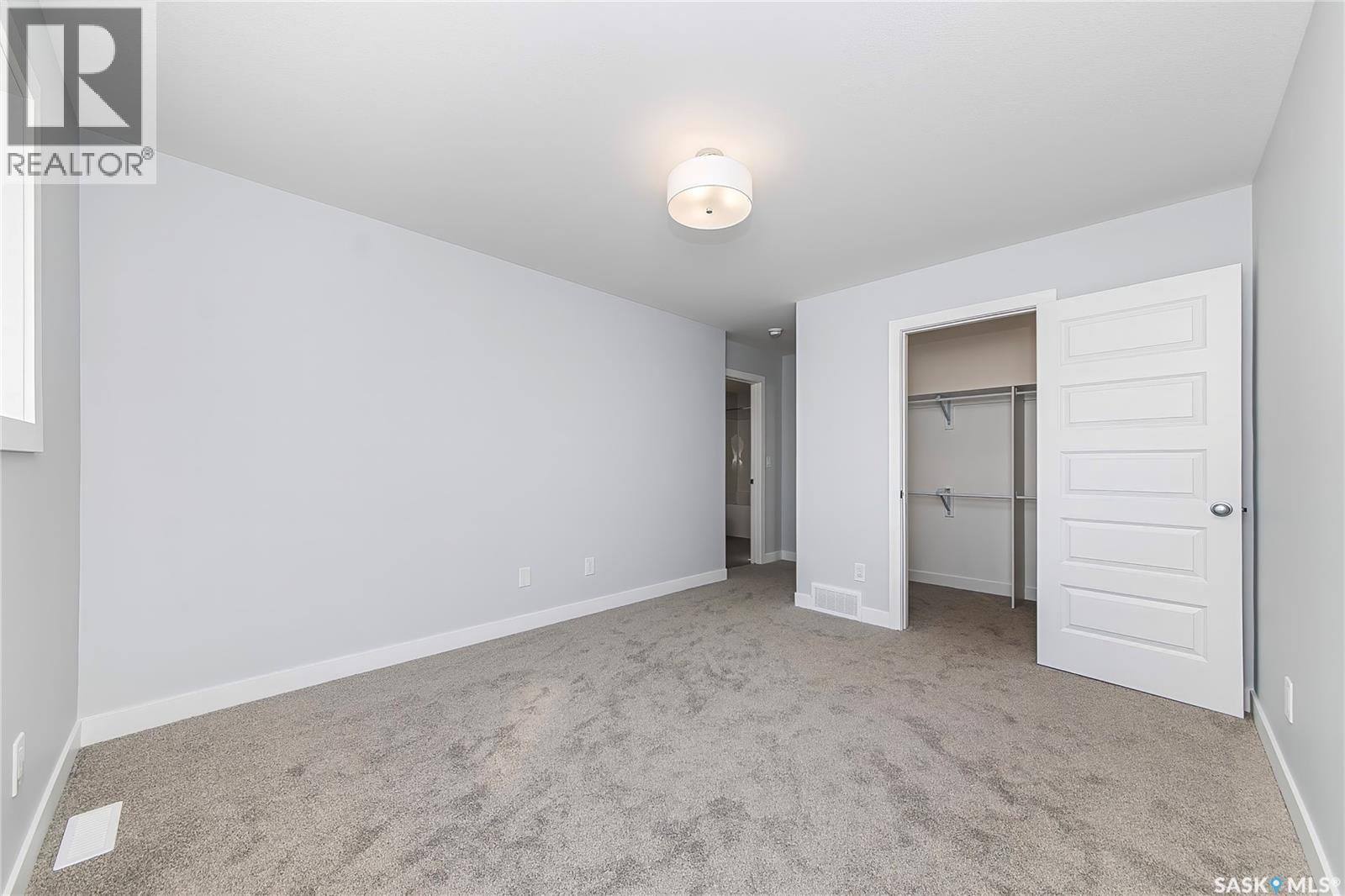 563 Traeger MANOR, Saskatoon — photo 26