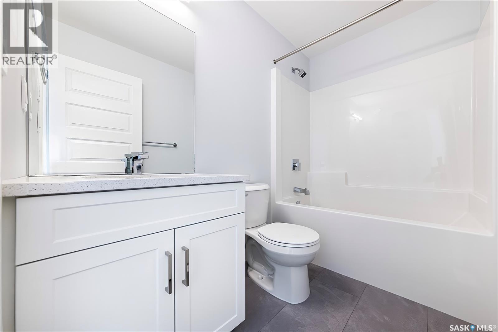 563 Traeger MANOR, Saskatoon — photo 30
