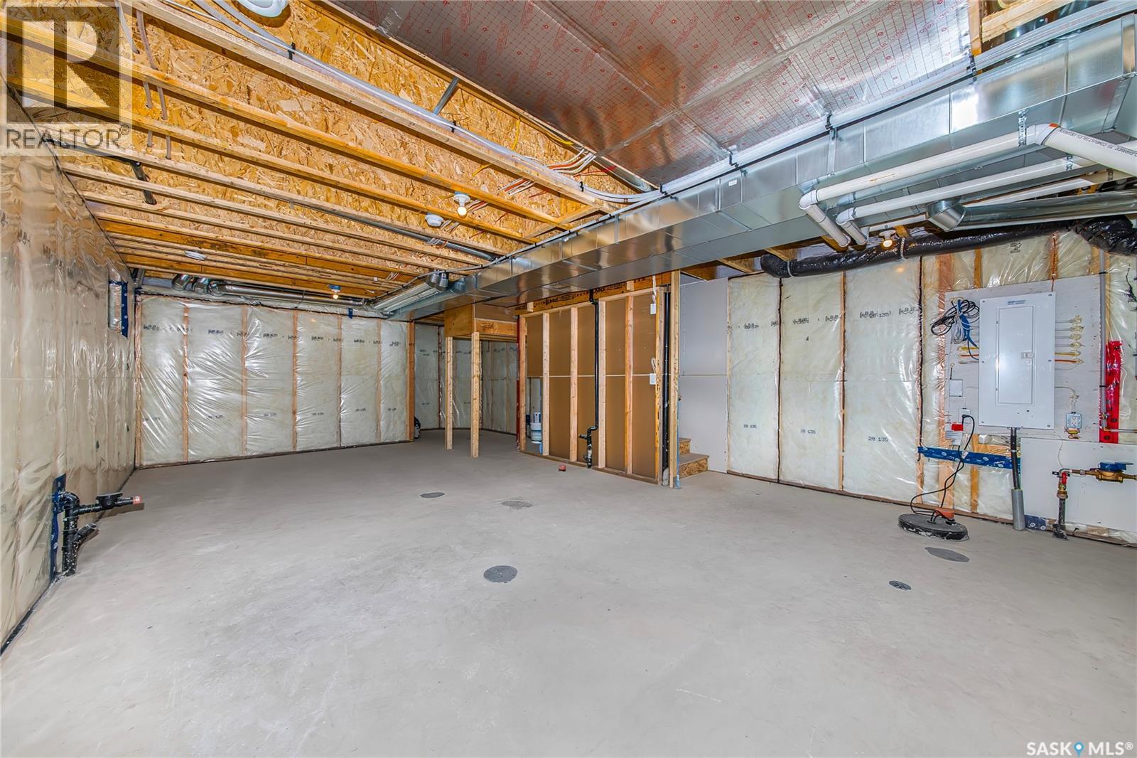 563 Traeger MANOR - Image 38