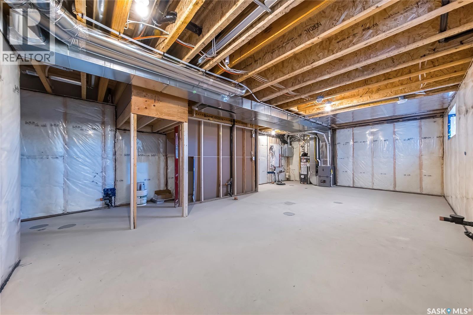563 Traeger MANOR - 39
