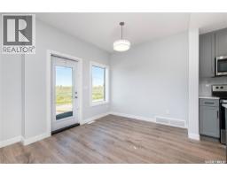 563 Traeger Manor, Saskatoon, SK S7V1Z8 Photo 12