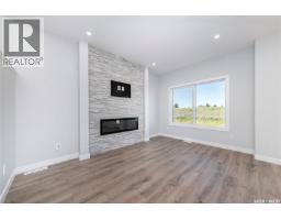 563 Traeger Manor, Saskatoon, SK S7V1Z8 Photo 14