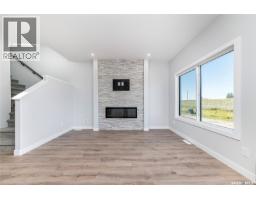 563 Traeger Manor, Saskatoon, SK S7V1Z8 Photo 15