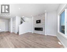 563 Traeger Manor, Saskatoon, SK S7V1Z8 Photo 16