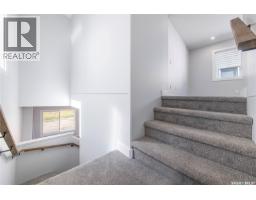 563 Traeger Manor, Saskatoon, SK S7V1Z8 Photo 18