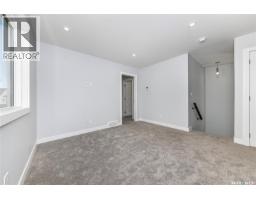 563 Traeger Manor, Saskatoon, SK S7V1Z8 Photo 19