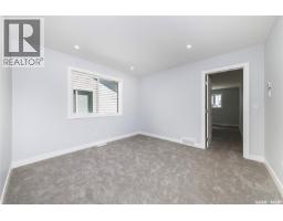 563 Traeger Manor, Saskatoon, SK S7V1Z8 Photo 20