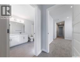563 Traeger Manor, Saskatoon, SK S7V1Z8 Photo 21