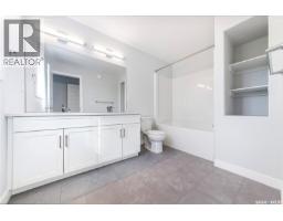 563 Traeger Manor, Saskatoon, SK S7V1Z8 Photo 22