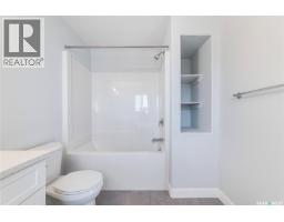 563 Traeger Manor, Saskatoon, SK S7V1Z8 Photo 23