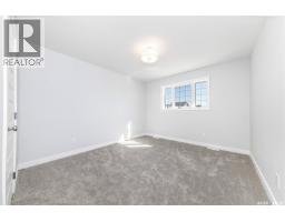 563 Traeger Manor, Saskatoon, SK S7V1Z8 Photo 25