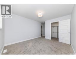 563 Traeger Manor, Saskatoon, SK S7V1Z8 Photo 26