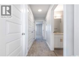 563 Traeger Manor, Saskatoon, SK S7V1Z8 Photo 28