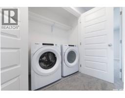 563 Traeger Manor, Saskatoon, SK S7V1Z8 Photo 29