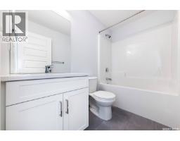 563 Traeger Manor, Saskatoon, SK S7V1Z8 Photo 30