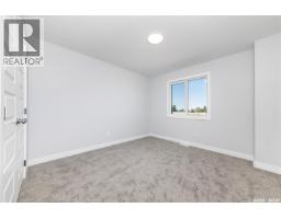 563 Traeger Manor, Saskatoon, SK S7V1Z8 Photo 31