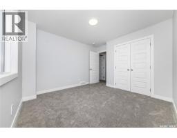 563 Traeger Manor, Saskatoon, SK S7V1Z8 Photo 32