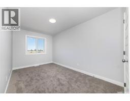 563 Traeger Manor, Saskatoon, SK S7V1Z8 Photo 33