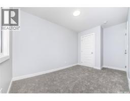 563 Traeger Manor, Saskatoon, SK S7V1Z8 Photo 34