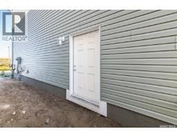 563 Traeger Manor, Saskatoon, SK S7V1Z8 Photo 35