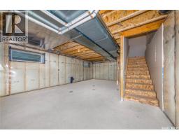 563 Traeger Manor, Saskatoon, SK S7V1Z8 Photo 37