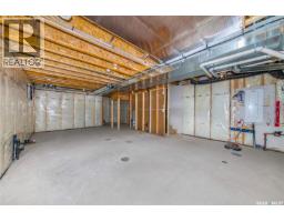 563 Traeger Manor, Saskatoon, SK S7V1Z8 Photo 38