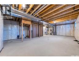 563 Traeger Manor, Saskatoon, SK S7V1Z8 Photo 39