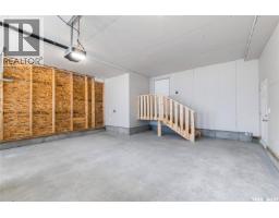 563 Traeger Manor, Saskatoon, SK S7V1Z8 Photo 40