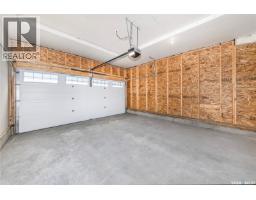 563 Traeger Manor, Saskatoon, SK S7V1Z8 Photo 41