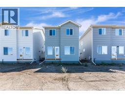 563 Traeger Manor, Saskatoon, SK S7V1Z8 Photo 42