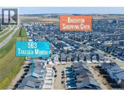 563 Traeger Manor, Saskatoon, SK S7V1Z8 Photo 47