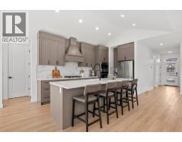 Other - 568 Grayling Bend, Rural Rocky View County, AB T3Z0H6 Photo 8