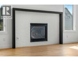 Living room - 568 Grayling Bend, Rural Rocky View County, AB T3Z0H6 Photo 6