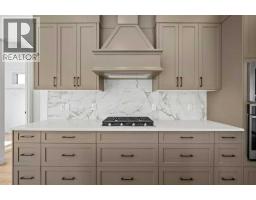 4pc Bathroom - 568 Grayling Bend, Rural Rocky View County, AB T3Z0H6 Photo 10