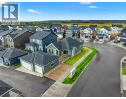 568 Grayling Bend, Rural Rocky View County, AB T3Z0H6 Photo 45