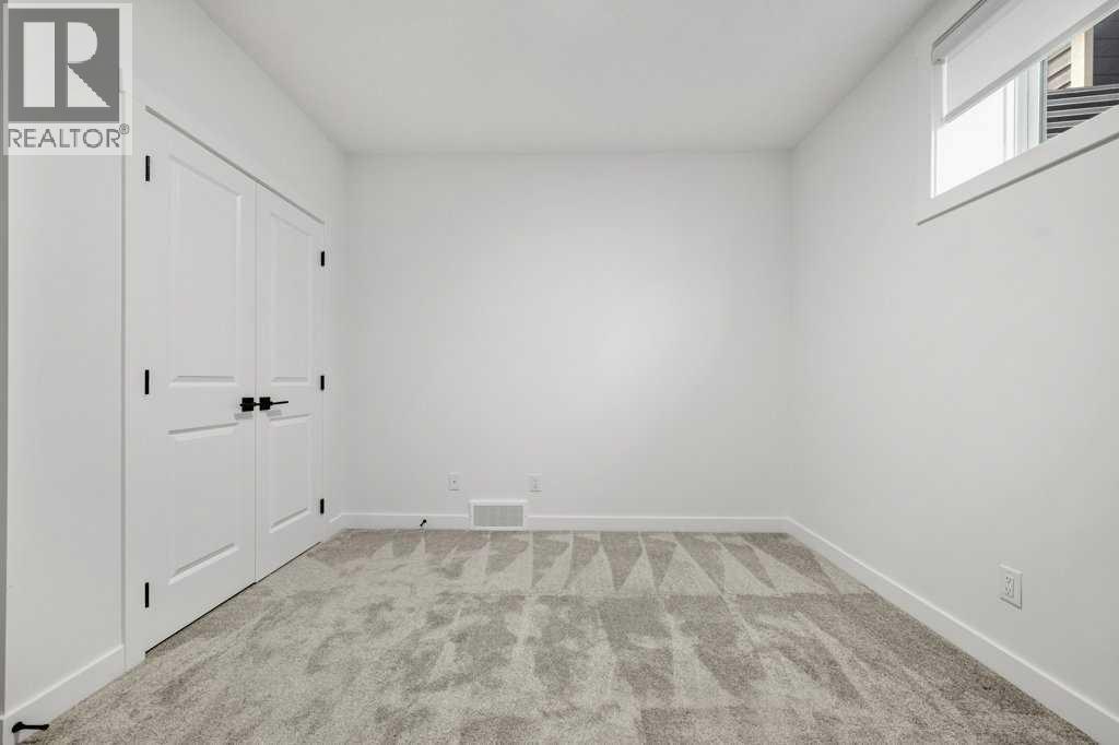 568 Grayling Bend - Image 33
