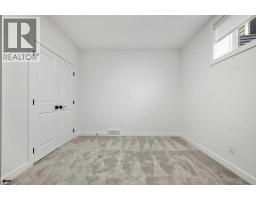 568 Grayling Bend, Rural Rocky View County, AB T3Z0H6 Photo 33