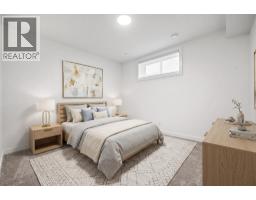 568 Grayling Bend, Rural Rocky View County, AB T3Z0H6 Photo 35