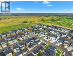 568 Grayling Bend, Rural Rocky View County, AB T3Z0H6 Photo 48