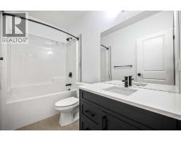 568 Grayling Bend, Rural Rocky View County, AB T3Z0H6 Photo 34