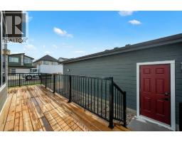 568 Grayling Bend, Rural Rocky View County, AB T3Z0H6 Photo 37