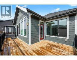 568 Grayling Bend, Rural Rocky View County, AB T3Z0H6 Photo 38