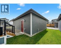 568 Grayling Bend, Rural Rocky View County, AB T3Z0H6 Photo 40