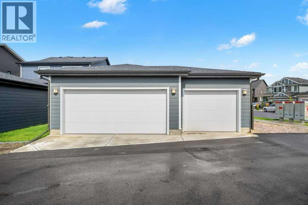568 Grayling Bend - Image 41