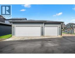 568 Grayling Bend, Rural Rocky View County, AB T3Z0H6 Photo 41