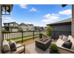 568 Grayling Bend, Rural Rocky View County, AB T3Z0H6 Photo 39