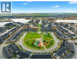 568 Grayling Bend, Rural Rocky View County, AB T3Z0H6 Photo 49